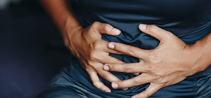 Irritable Bowel Syndrome – 7 Crucial Things You Need to Know