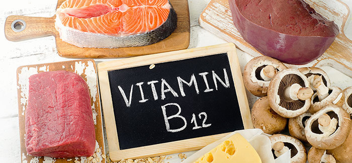 The vitamin our bodies need but cannot produce
