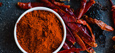 Miracle ingredient: Cayenne Pepper