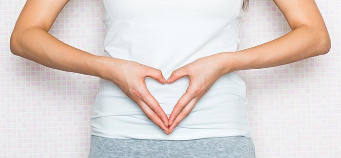 10 Tips to love your gut