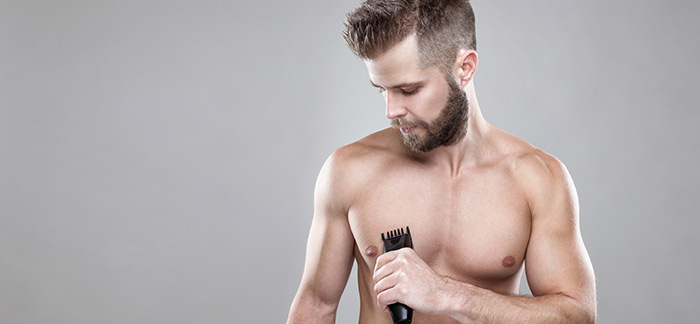 The Best Hair Removal Strategies for men