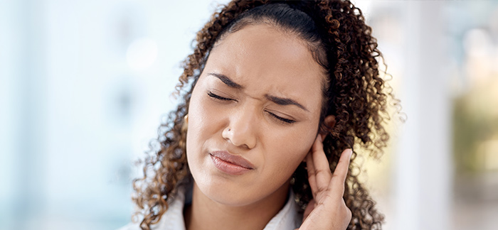 The brain burden of untreated hearing loss