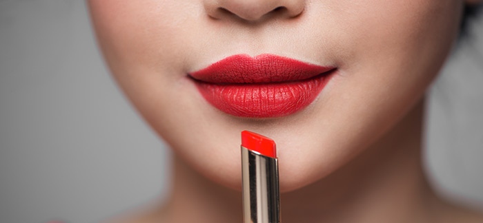5 Tried & Tested Lipsticks under R200