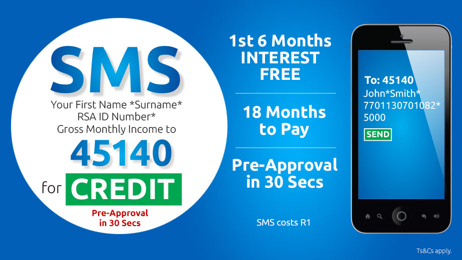 What Retail And Credit Cards Does SpecSavers Accept? Payment Options Common Questions Spec