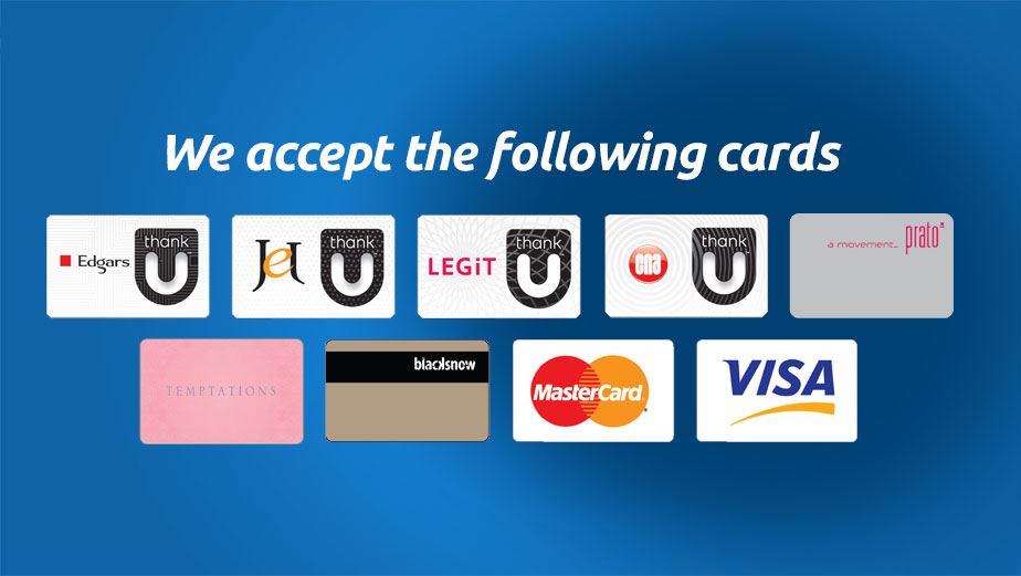 Does Jet Com Have A Credit Card Retail Store Credit Cards Easy To Get