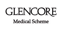 Glencore Medical