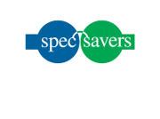 Spec-Savers Motherwell