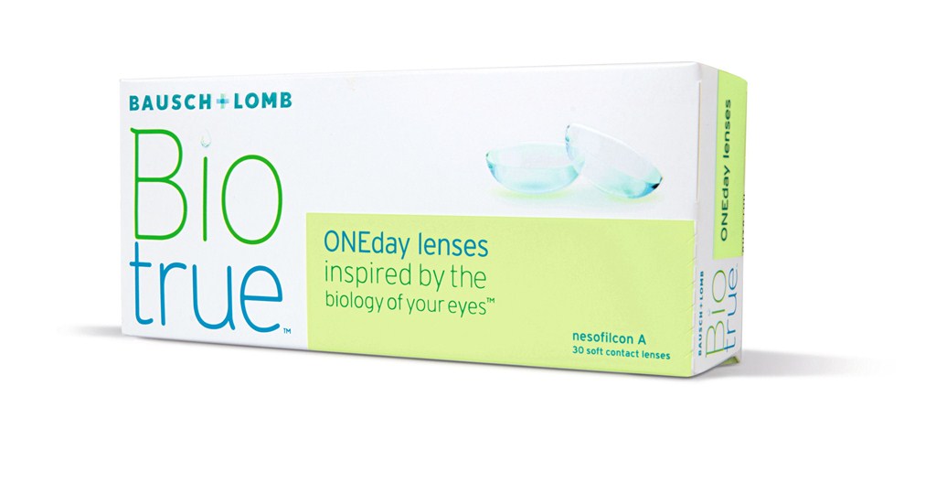 biotrue-oneday-30-pack-contact-lenses-for-nearsighted-or-farsighted