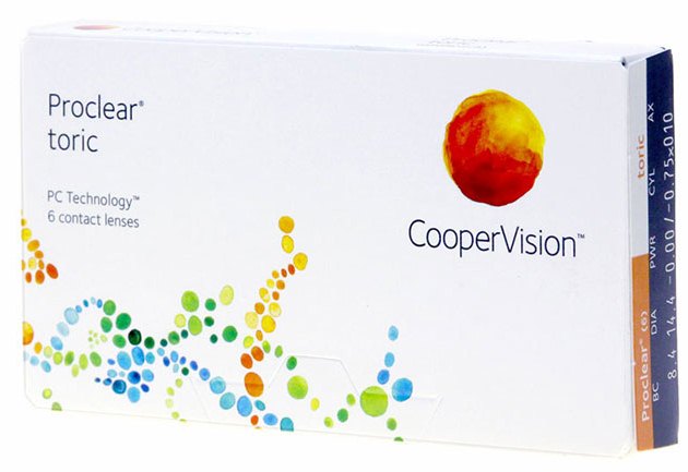 proclear-toric-6pk-contact-lenses-for-astigmatism-spec-savers-south