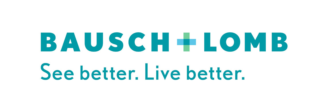 Bausch & Lomb