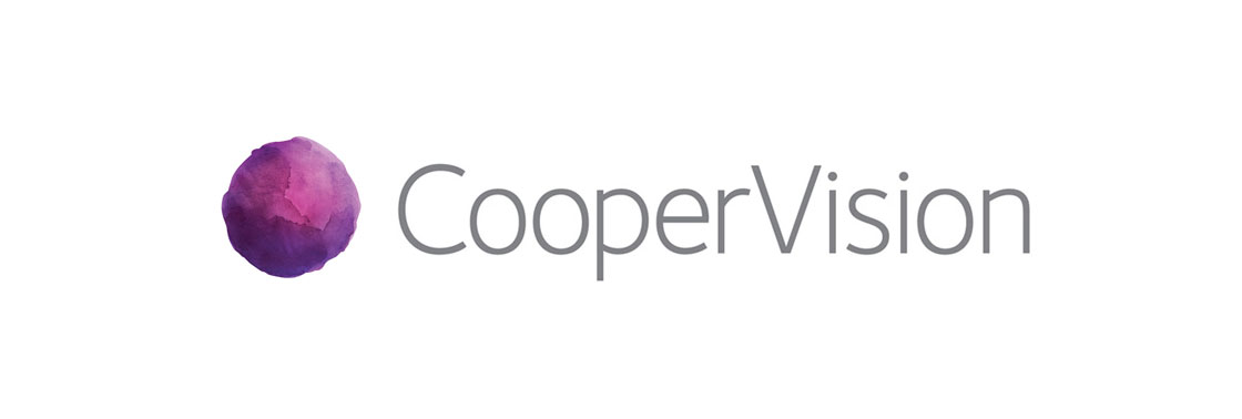 Cooper Vision