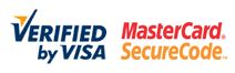 3D Secure