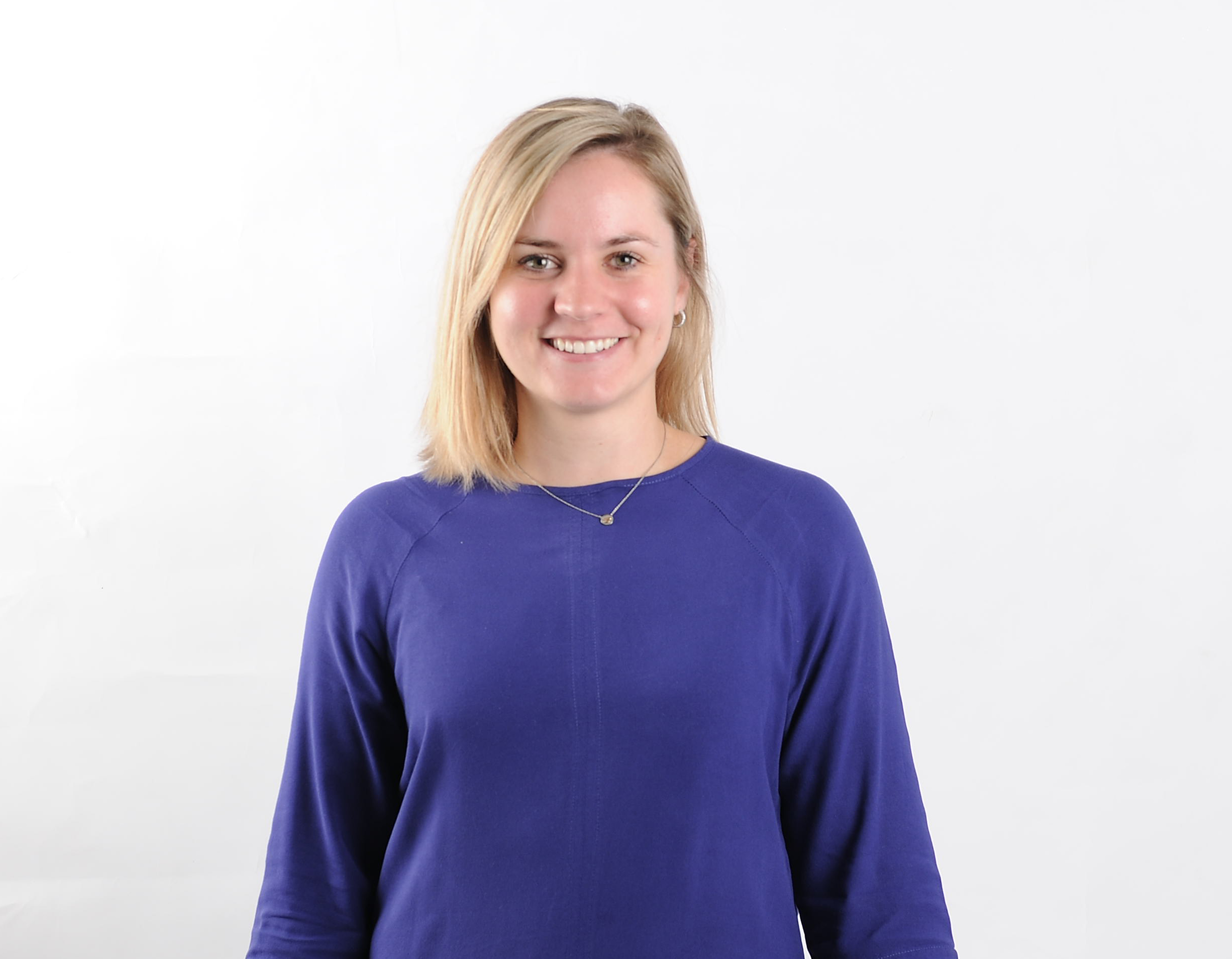 Grads | Graduate Program - Spec-Savers Sa