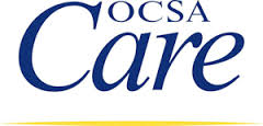 OCSA CARE