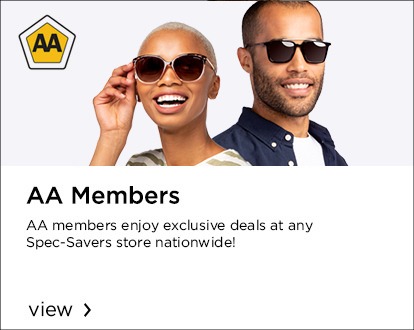 specsavers sunglasses promotion