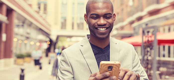 5 APPS that you will actually use!