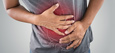 A colonoscopy could save your life