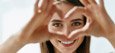 Tips to keep your eyes healthy