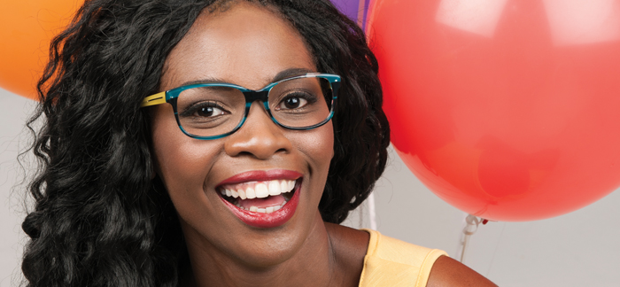 The Latest Trends In Eyewear Style Grooming Spec Savers South Africa