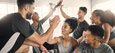 Unveiling Fitness Fusion