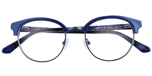 Set Your Sights On Great Eyewear Trends For 2018 Beauty Tips Spec Savers South Africa