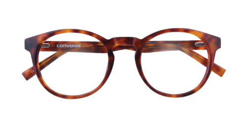 Prescription eyeglass trends shop 2018