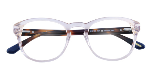 New glasses 2025 trends 2018