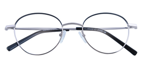 Trending eyeglass frames 2018 on sale