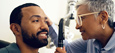 See Clearly, Protect Your Sight: Understanding Glaucoma