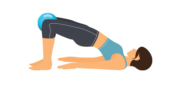 Liberate Your Core With Fun And Functional Exercises Keeping Fit Spec Savers South Africa