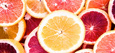 Miracle Ingredient: Grapefruit