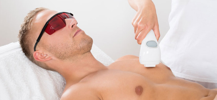 The Best Hair Removal Strategies For Men - Style & Grooming - Spec-Savers  South Africa