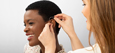 Listen up! Four Reasons Why YOU Should Have a Hearing Test 