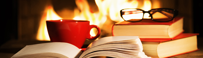The Hibernator’s Guide to Winter Survival