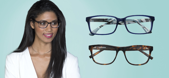 Ladies Eyewear Trends Guide 2017 Spectacles Spec Savers South Africa
