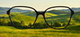 Long-Sightedness: Seeing the World Clearly from afar