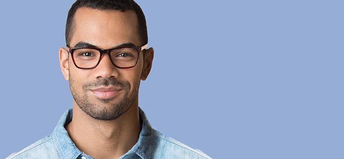 Frames That Frame You, The Way You Want To Be Framed 2019 - Style & Grooming - Spec-Savers South Africa Frames That Frame You, The Way You Want To Be Framed 2019 - Style & Grooming - Spec-Savers South Africa