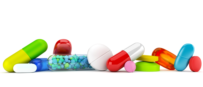 Self-care or Self-medicating?