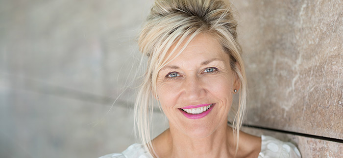 Surviving Menopause – the ins and outs of how your body changes during this stage of life.