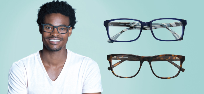 Glasses trends 2017 men sale