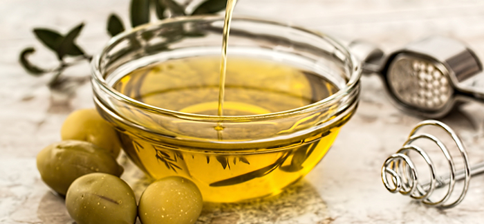 Olive Oil: Discovering the magic of this miracle ingredient!