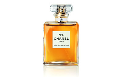 Savers sales ladies perfume