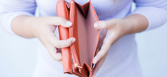 Top tips to save your wallet this Festive Season