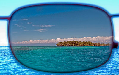 Get The Right Shades Eye Problems Advice Spec Savers South