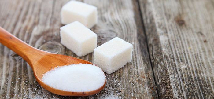 What’s the big deal about Sugar?