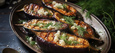 Discover the Unsung Heroes of Hearty Vegetables!