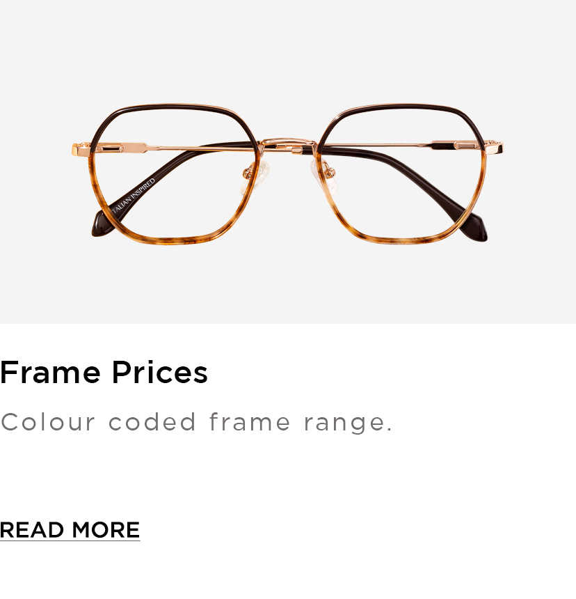 Offers - Spec-Savers South Africa