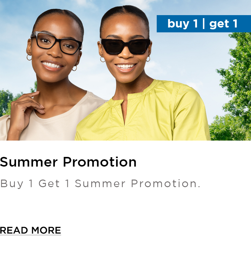 Best deals on eyeglasses near me best sale