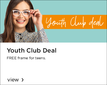 Youth Club Deal