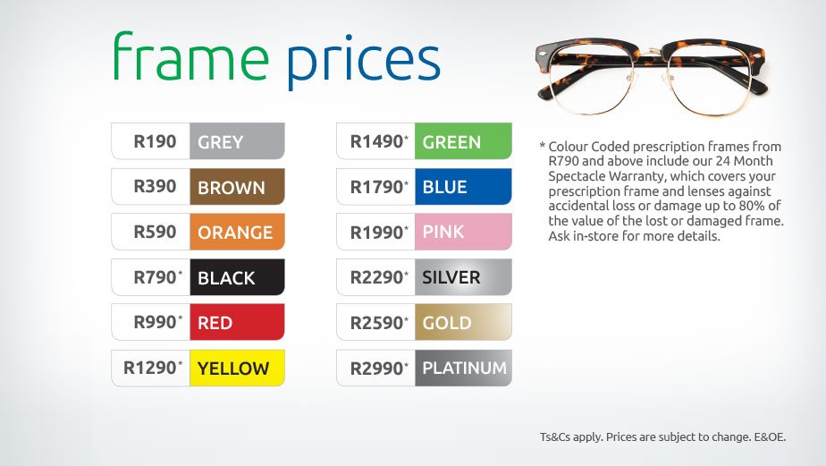 Oakley prescription sunglasses specsavers outlet